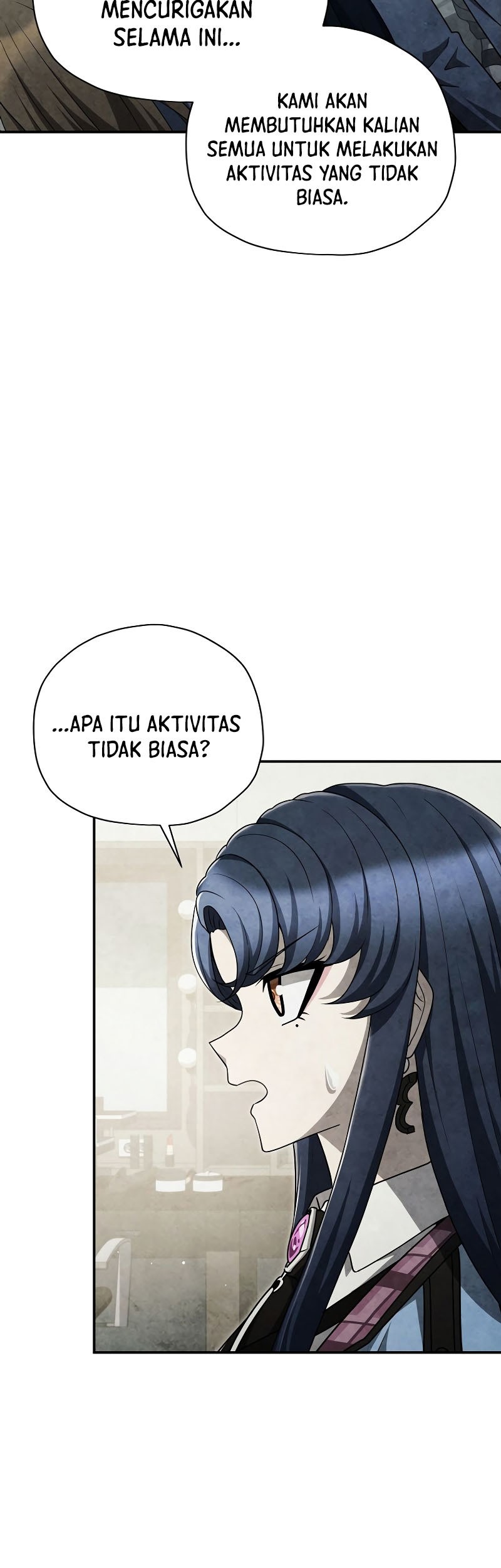 Chapter 49 - halaman 36