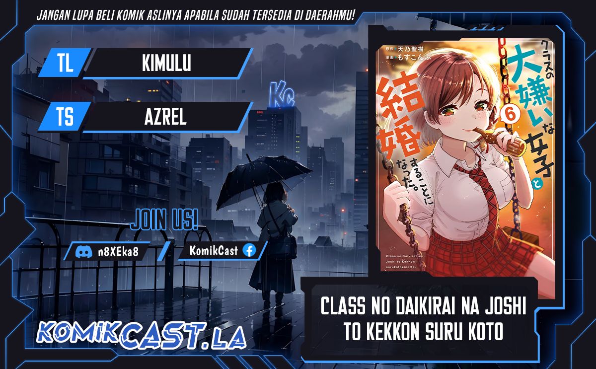 Chapter 31 - halaman 2