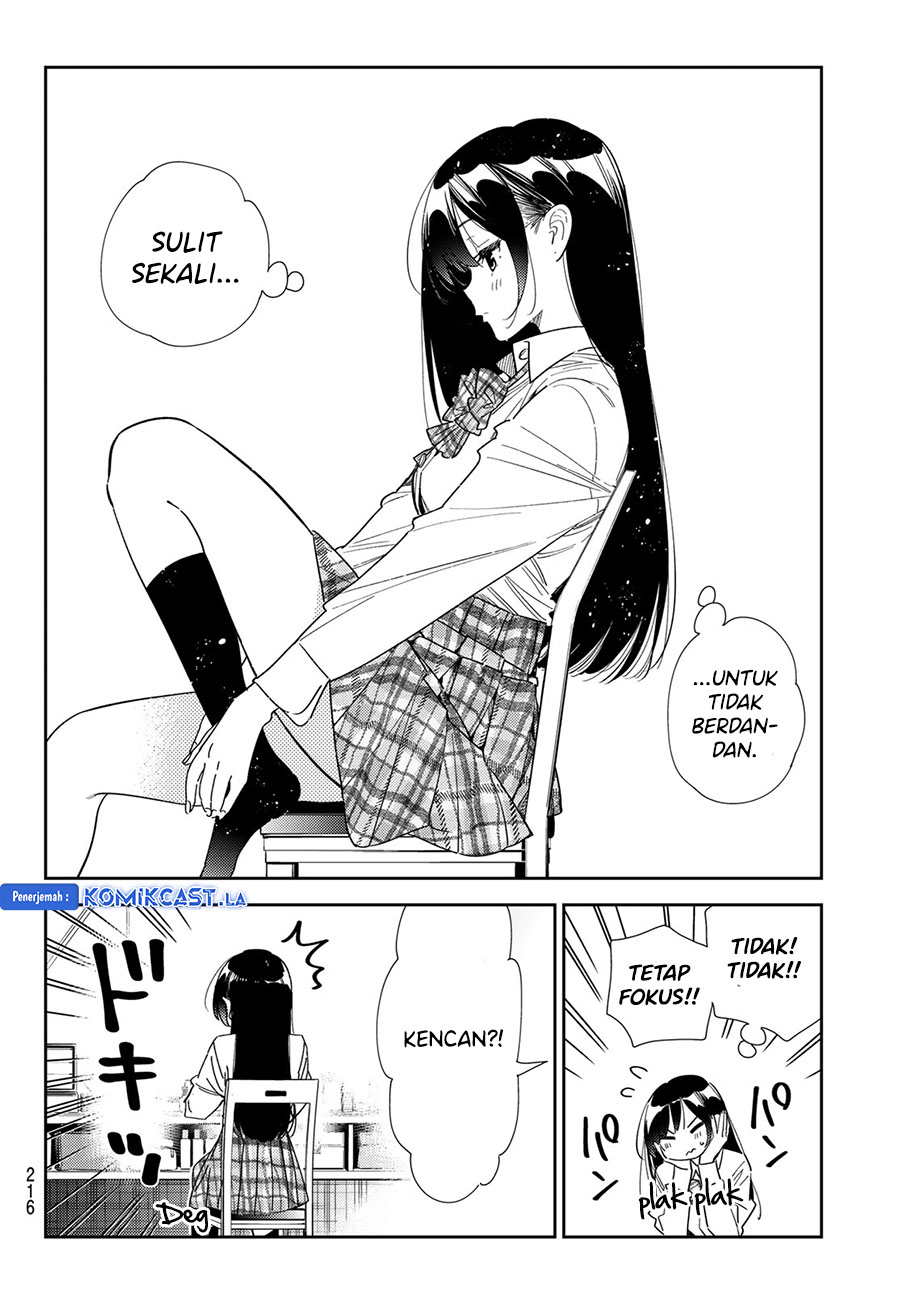 Chapter 334 - halaman 13