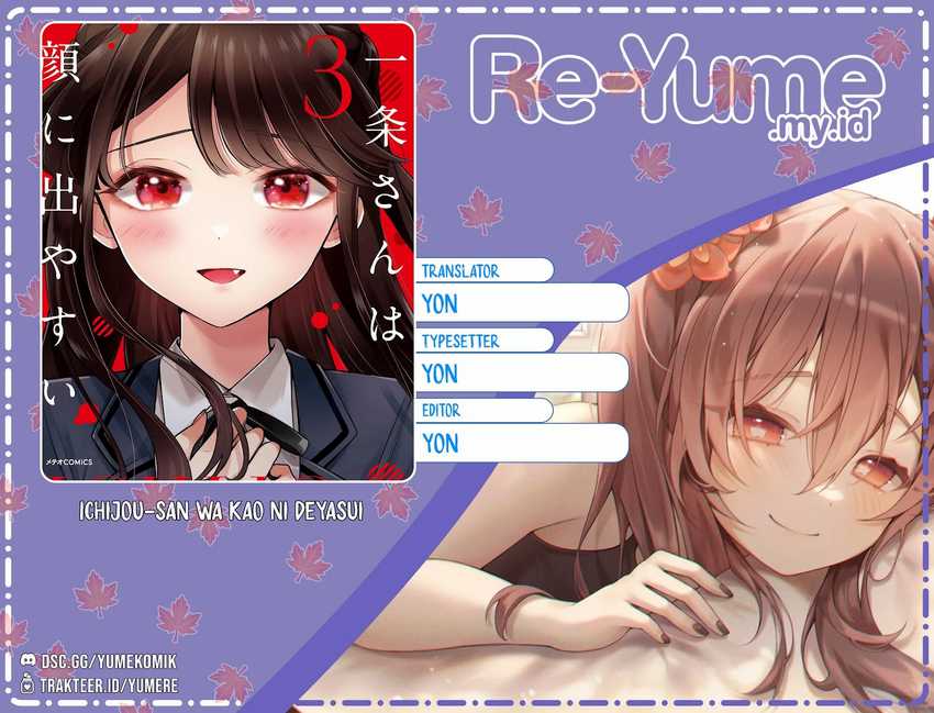 Chapter 15.2 - halaman 2