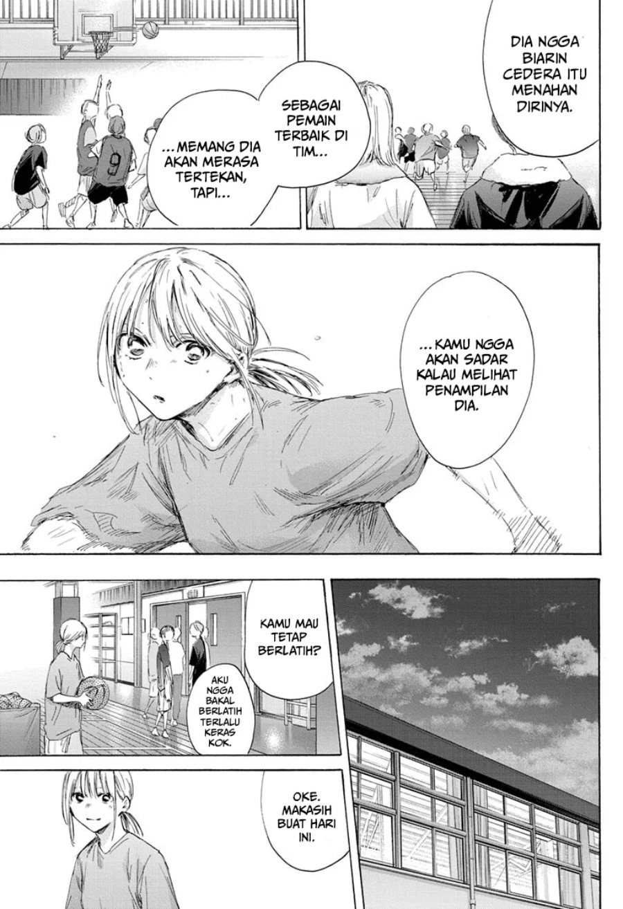 Chapter 173 - halaman 15