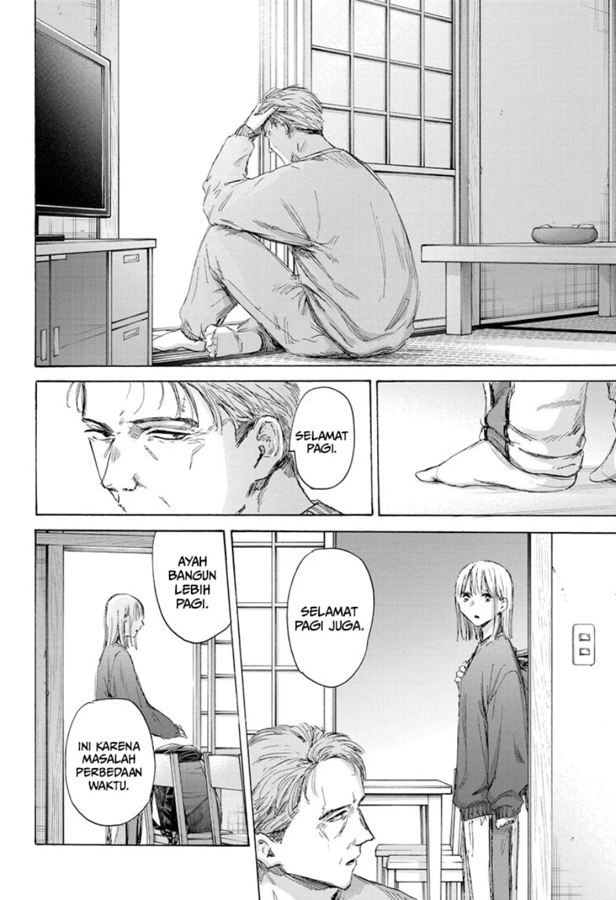 Chapter 173 - halaman 6