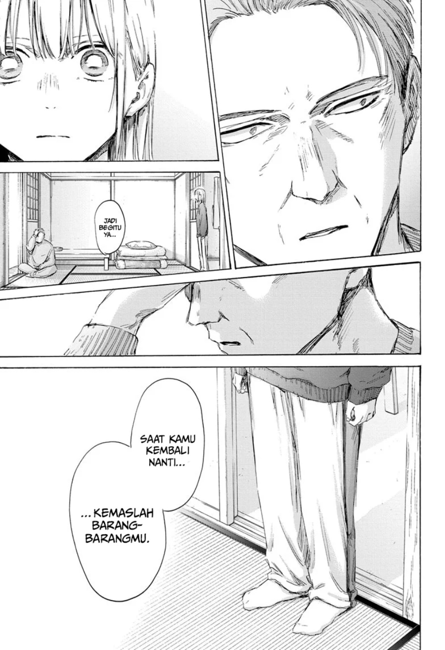 Chapter 173 - halaman 9