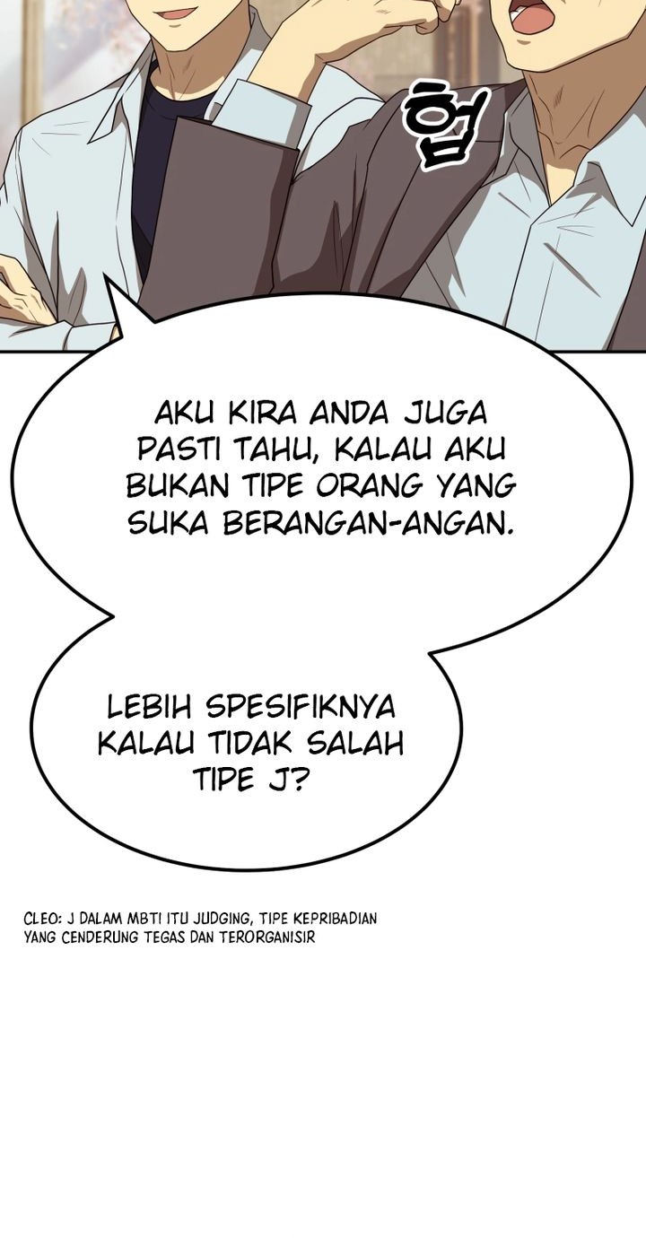 Chapter 60 - halaman 40