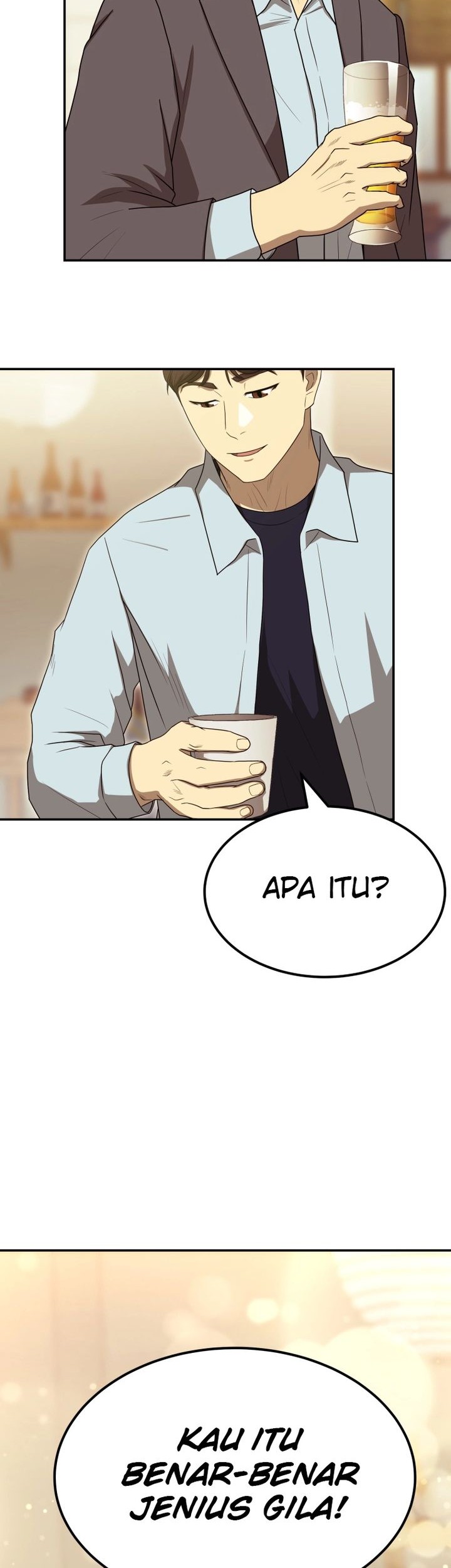 Chapter 60 - halaman 42