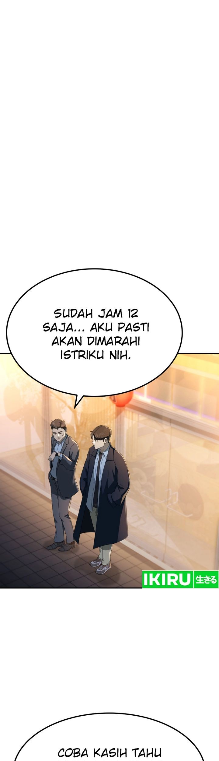 Chapter 60 - halaman 44