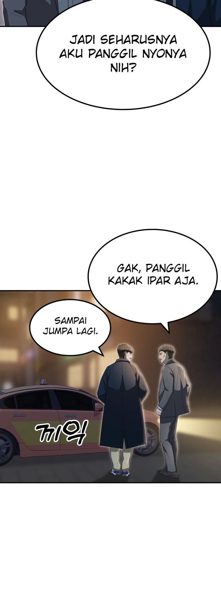 Chapter 60 - halaman 46