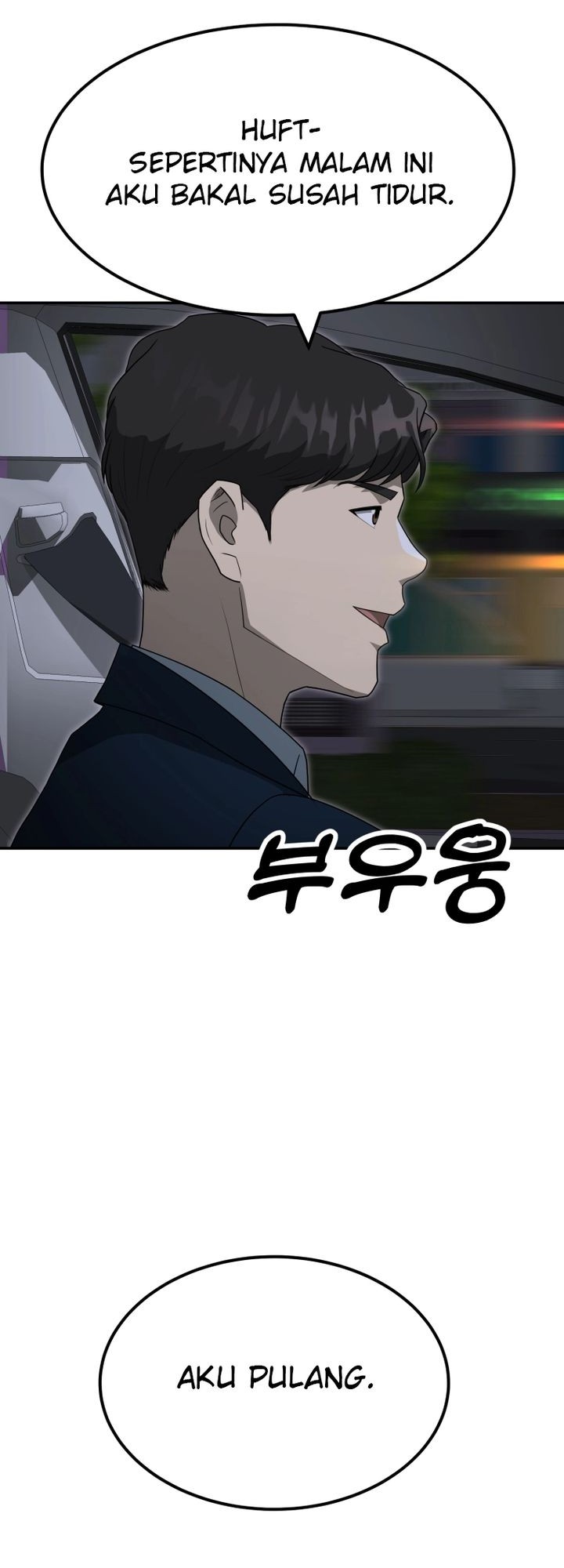 Chapter 60 - halaman 49