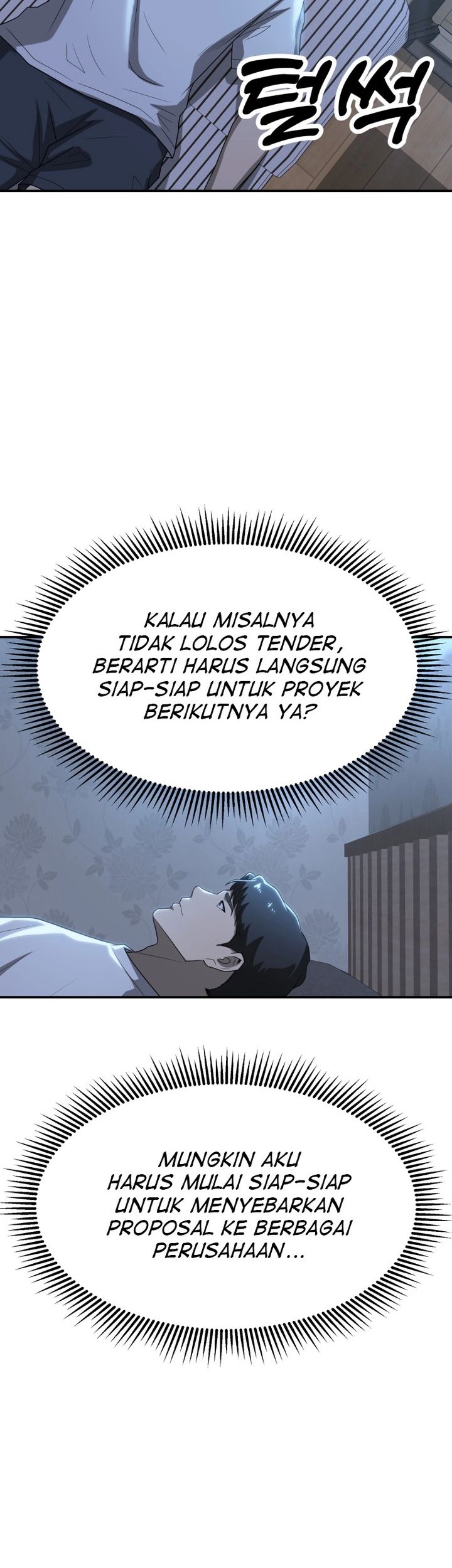 Chapter 60 - halaman 51