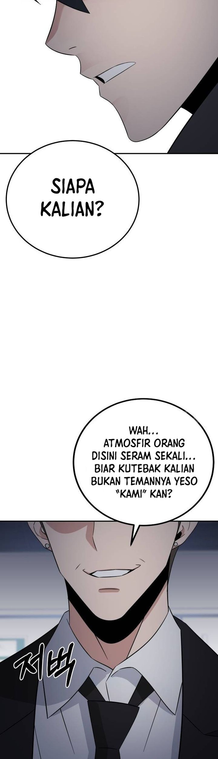 Chapter 41 - halaman 45