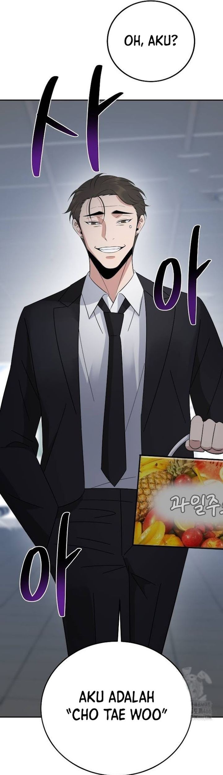 Chapter 41 - halaman 47