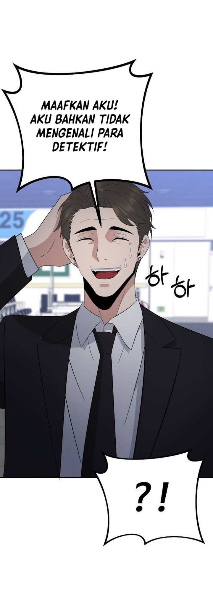 Chapter 41 - halaman 52