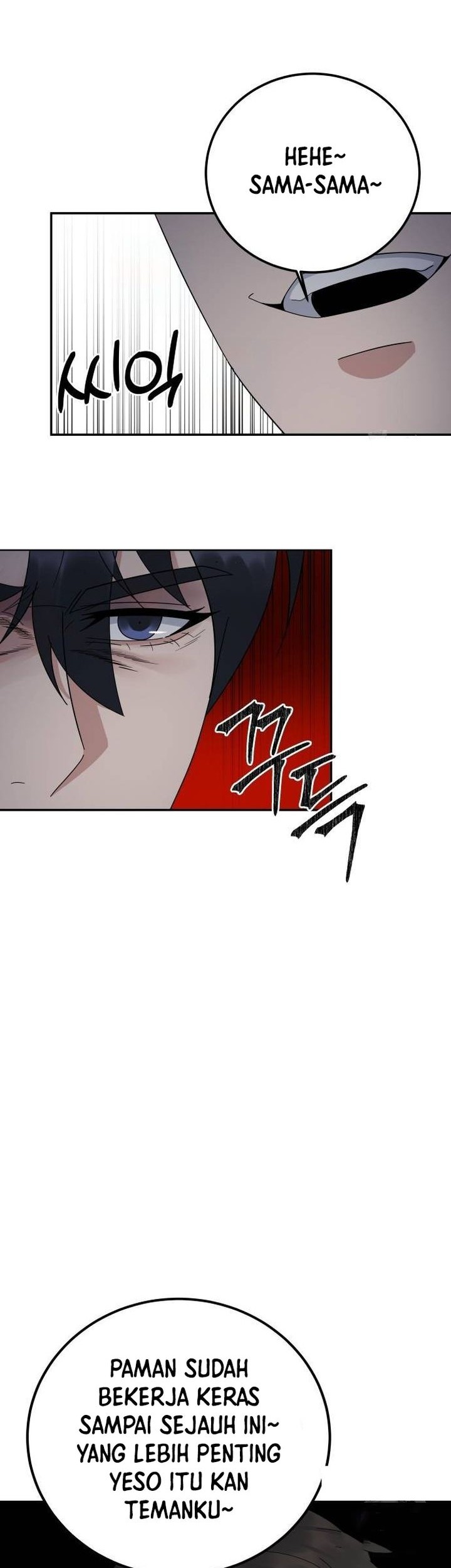Chapter 41 - halaman 54