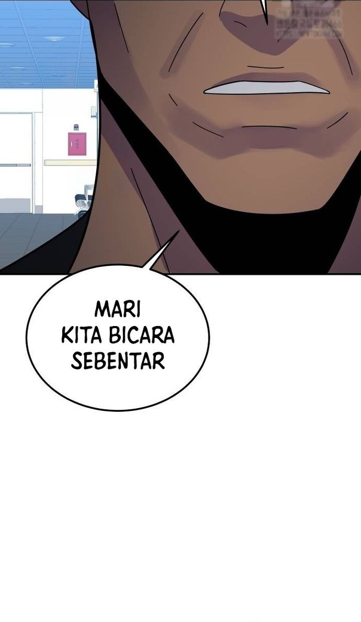 Chapter 41 - halaman 61