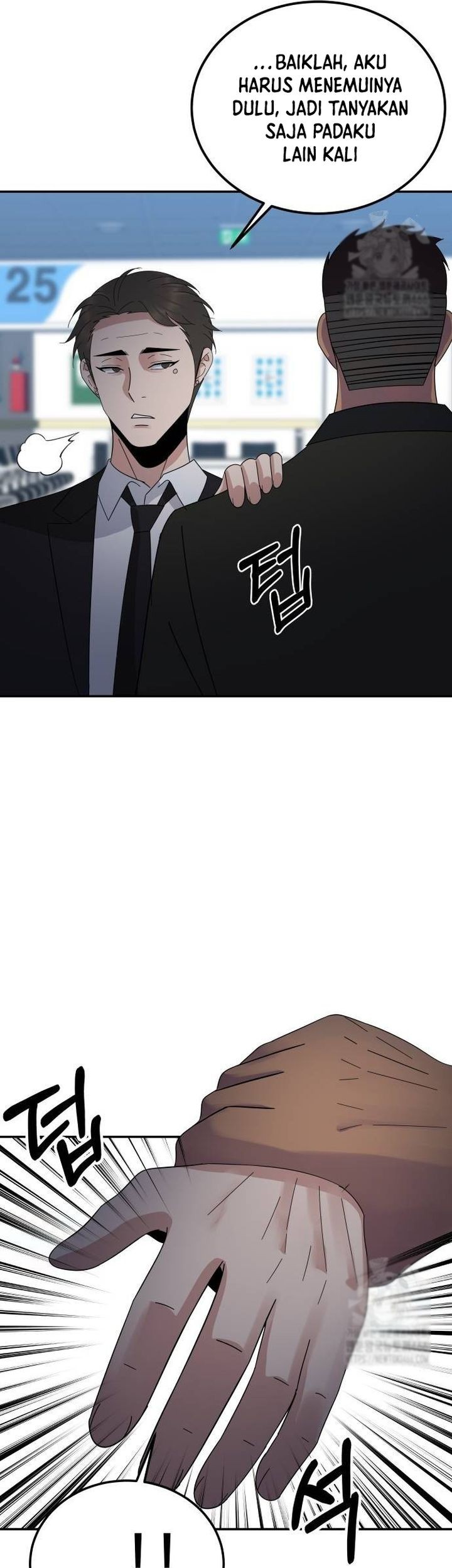 Chapter 41 - halaman 62