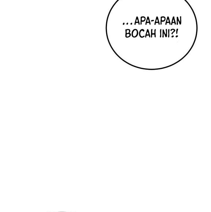 Chapter 41 - halaman 67