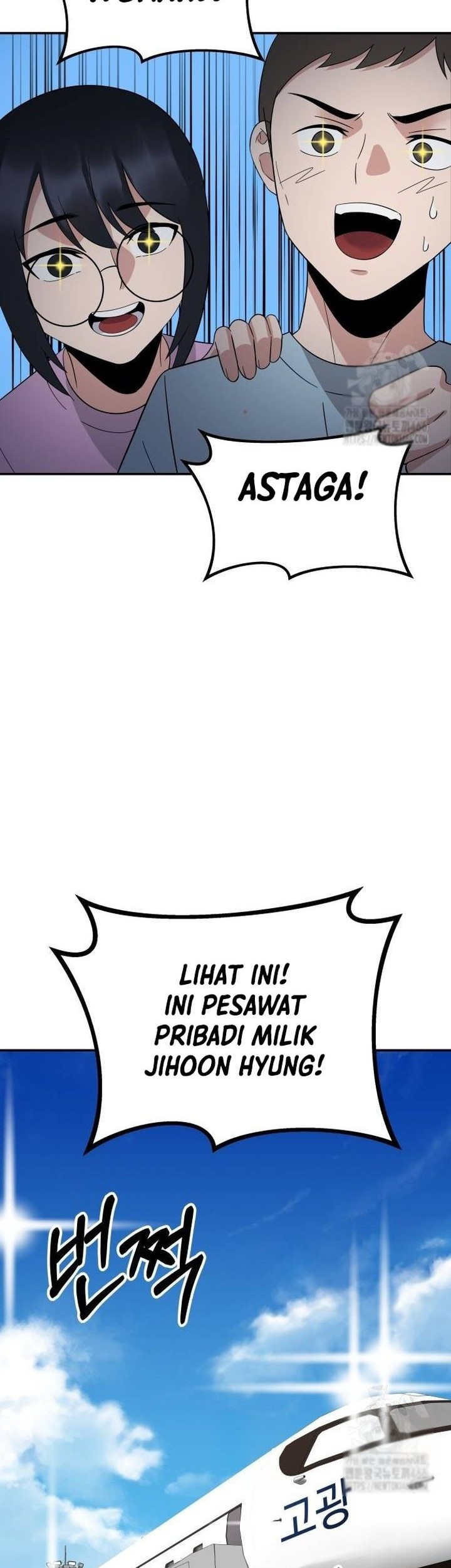 Chapter 40 - halaman 54