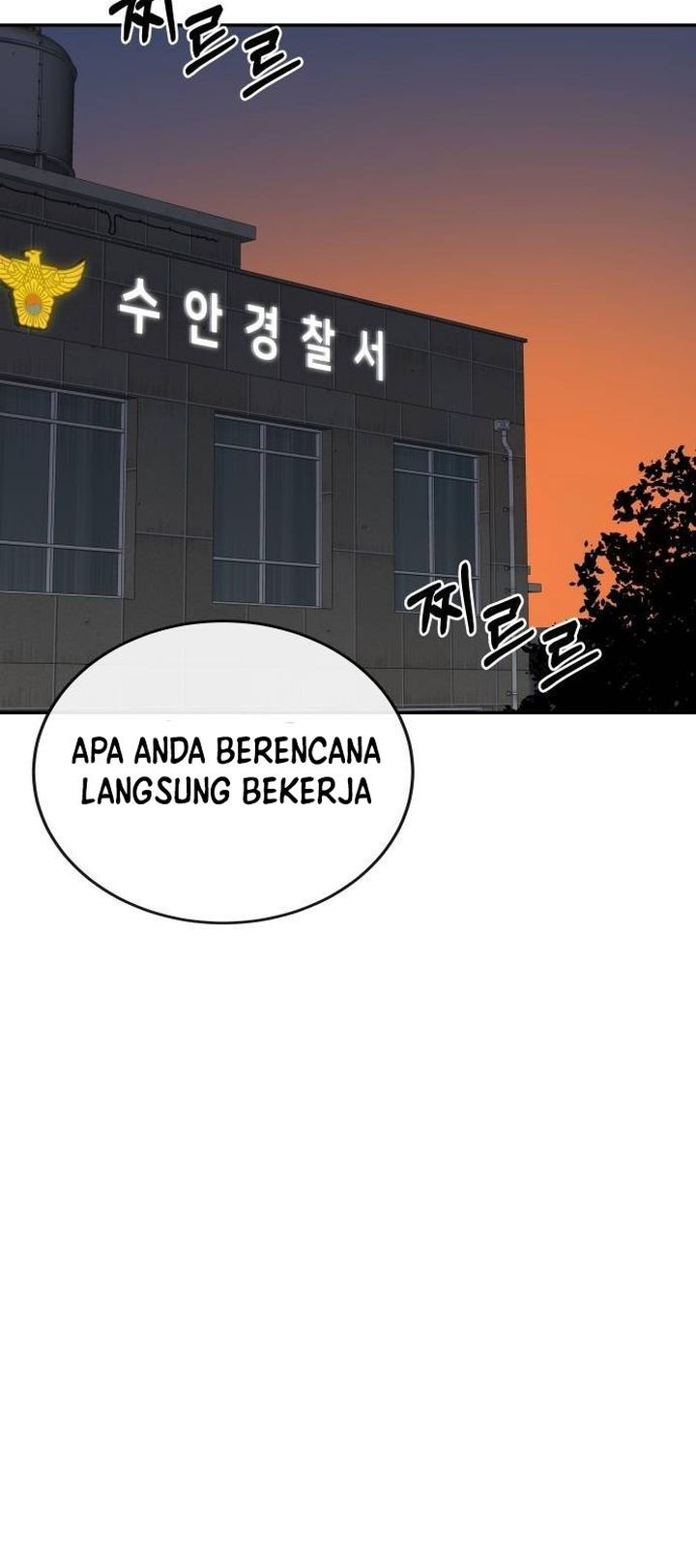 Chapter 40 - halaman 61