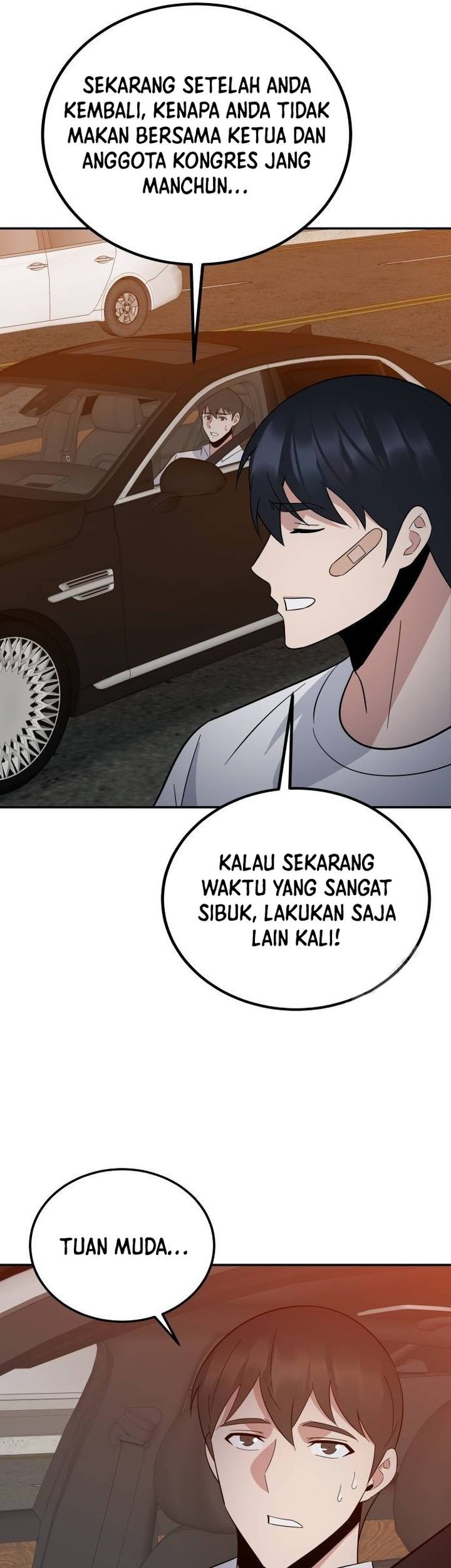 Chapter 40 - halaman 62
