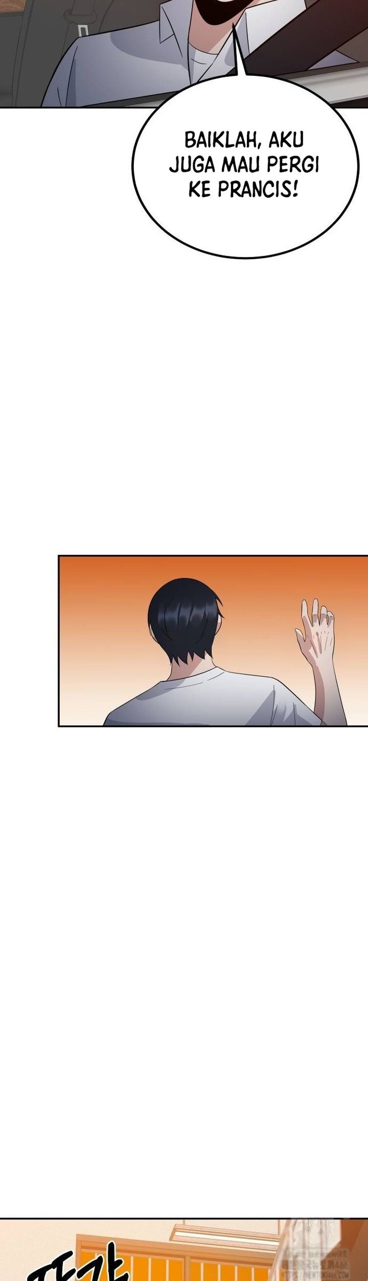 Chapter 40 - halaman 63