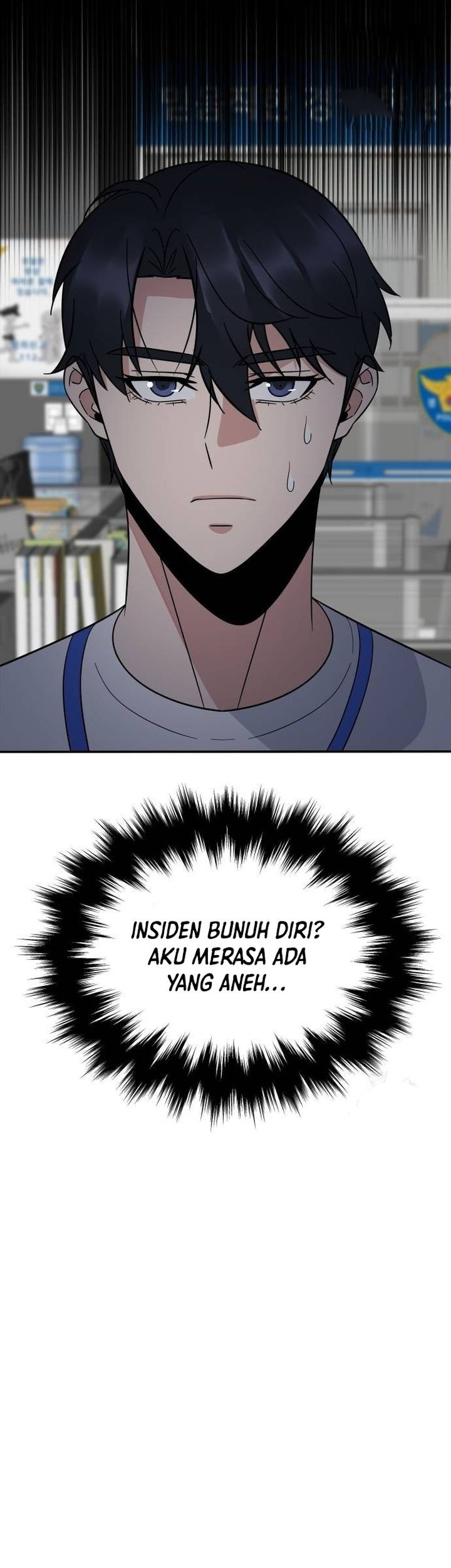 Chapter 40 - halaman 71