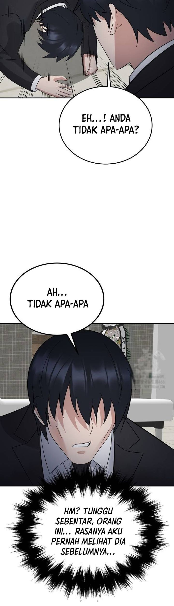 Chapter 40 - halaman 77