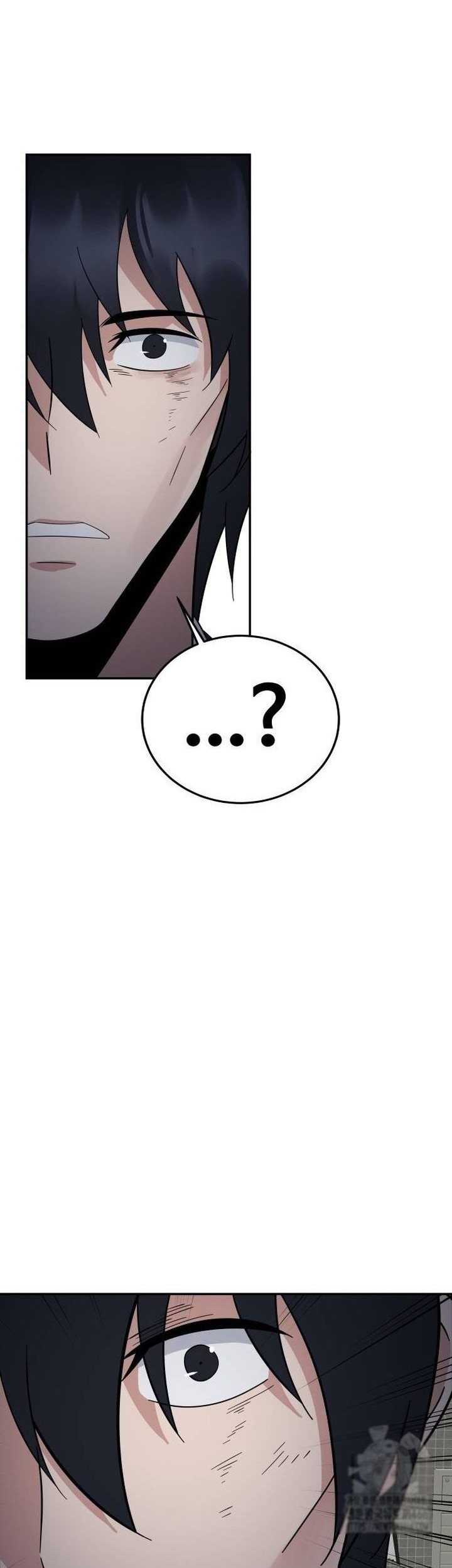 Chapter 40 - halaman 78