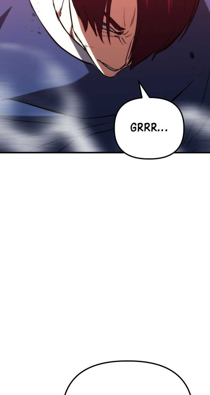 Chapter 76 - halaman 20