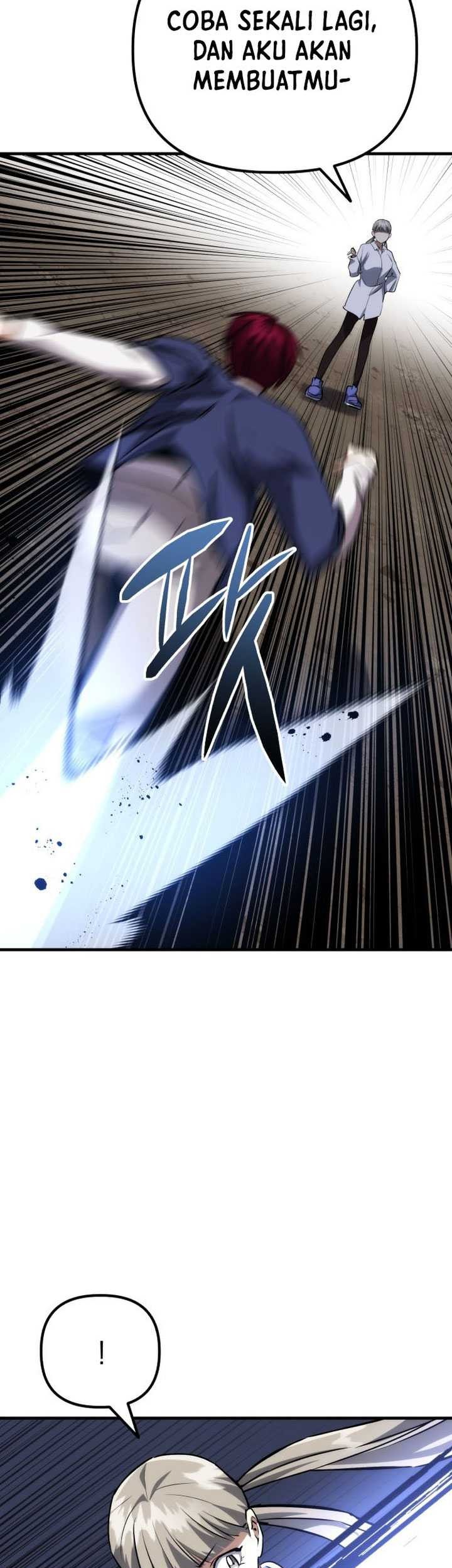 Chapter 76 - halaman 21