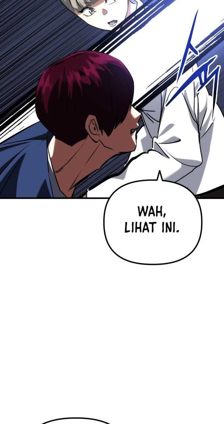 Chapter 76 - halaman 22