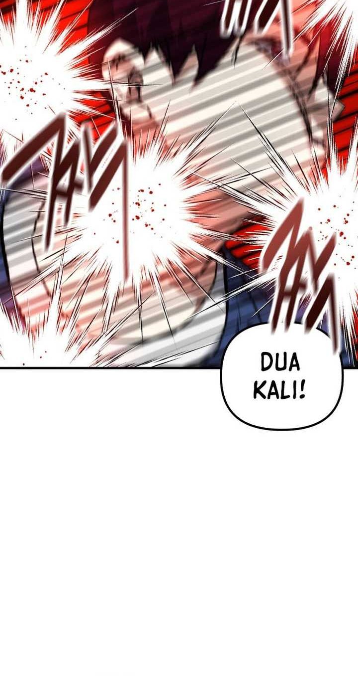 Chapter 76 - halaman 26