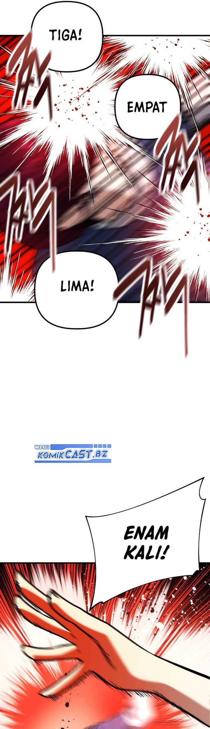 Chapter 76 - halaman 27