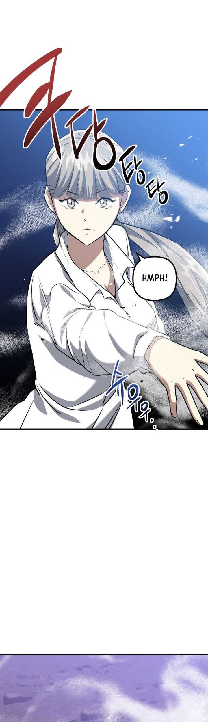 Chapter 76 - halaman 29