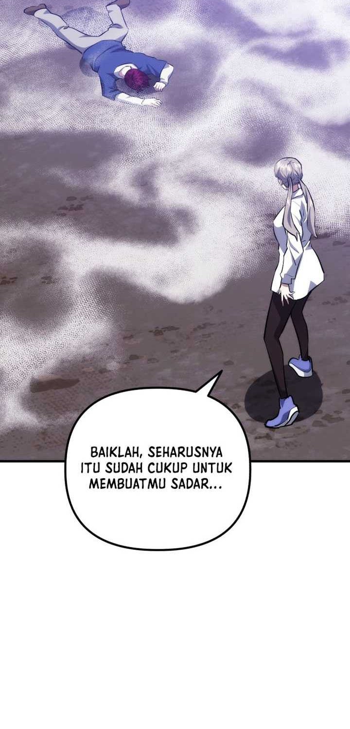 Chapter 76 - halaman 30