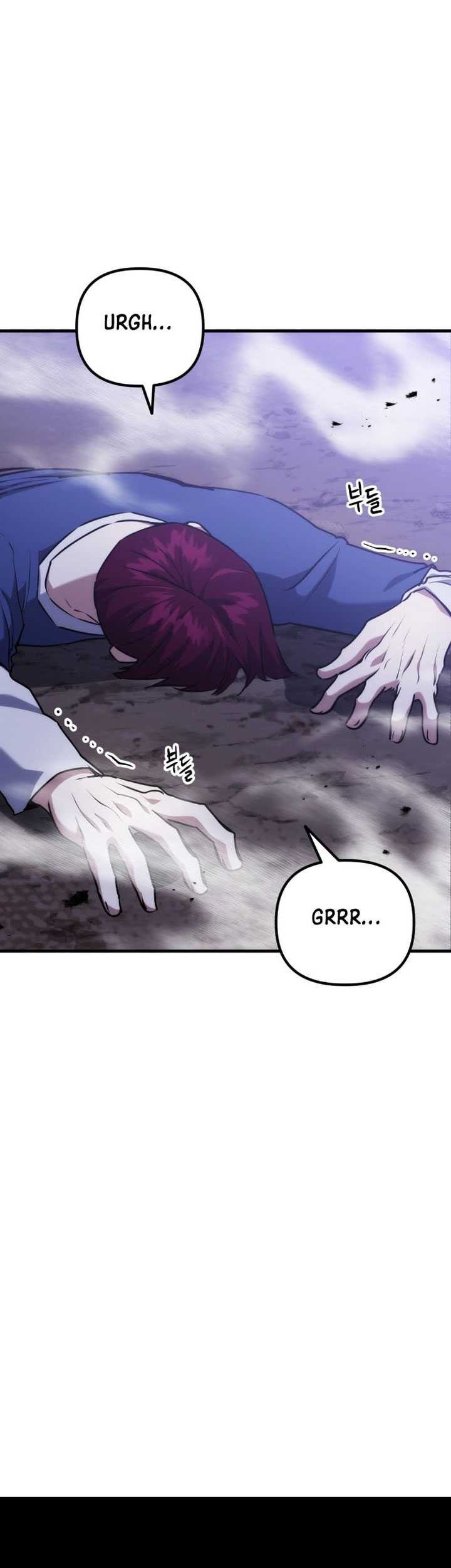 Chapter 76 - halaman 31