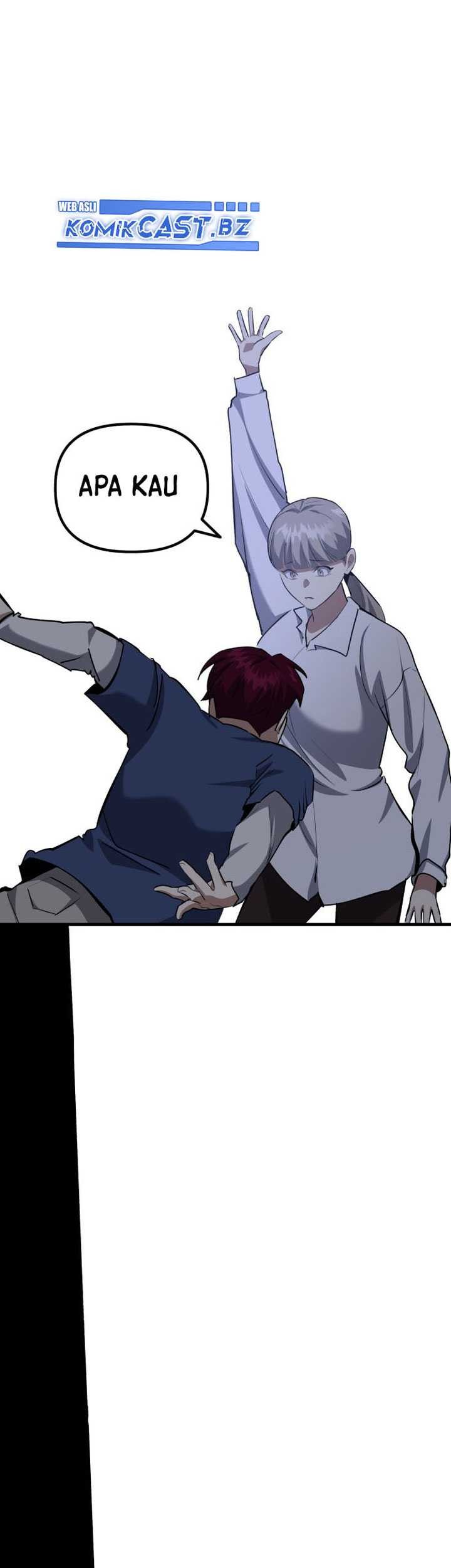 Chapter 76 - halaman 35