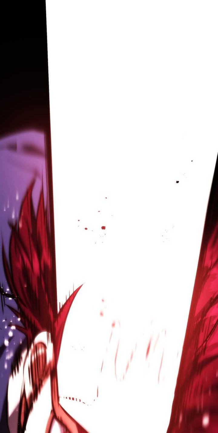 Chapter 76 - halaman 36