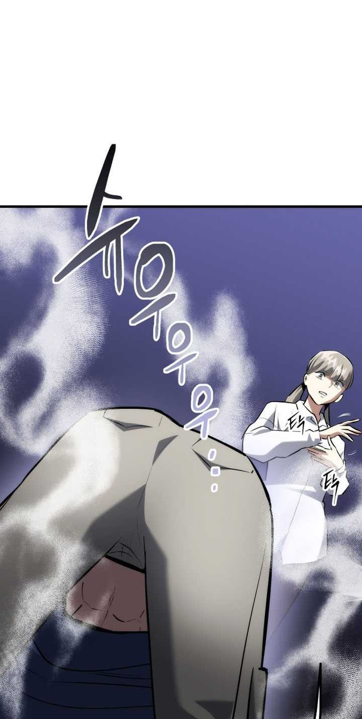 Chapter 76 - halaman 40