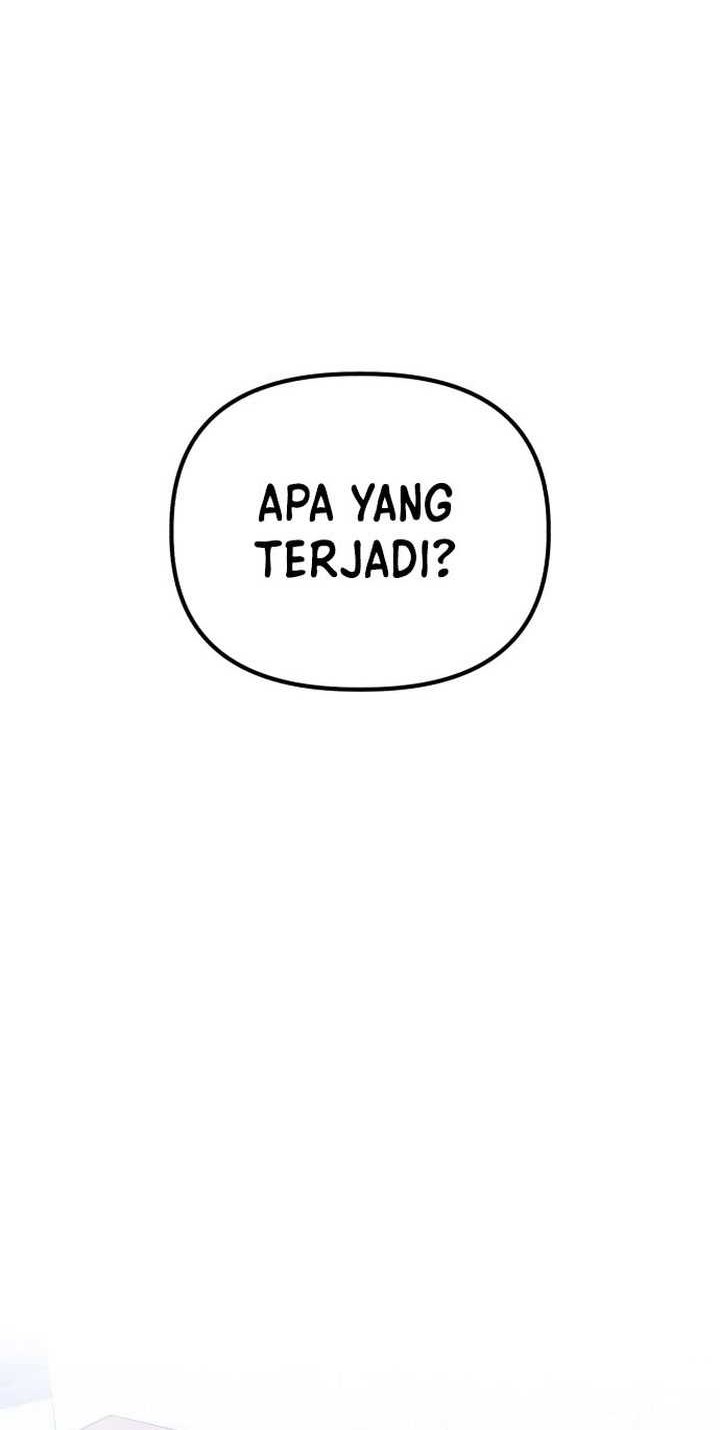 Chapter 76 - halaman 42