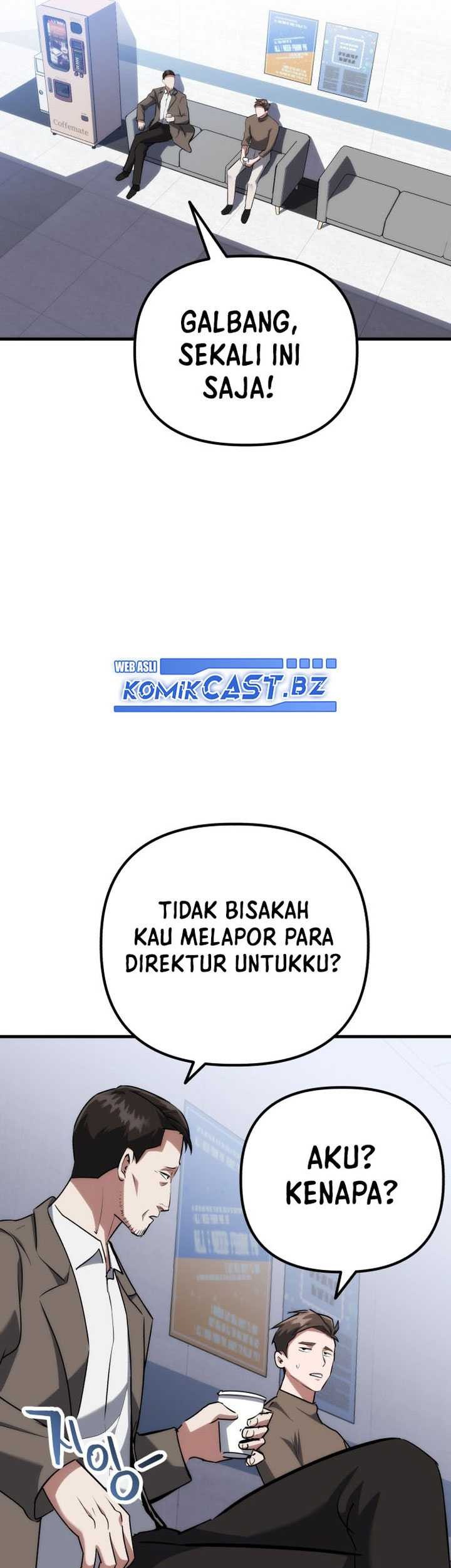 Chapter 76 - halaman 43