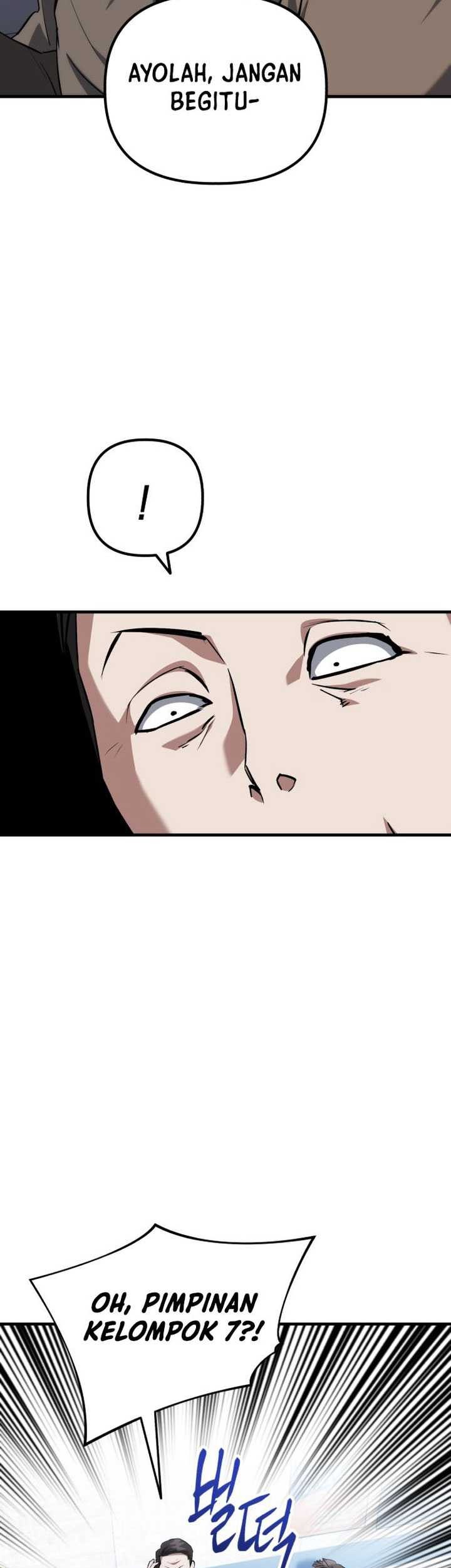 Chapter 76 - halaman 45