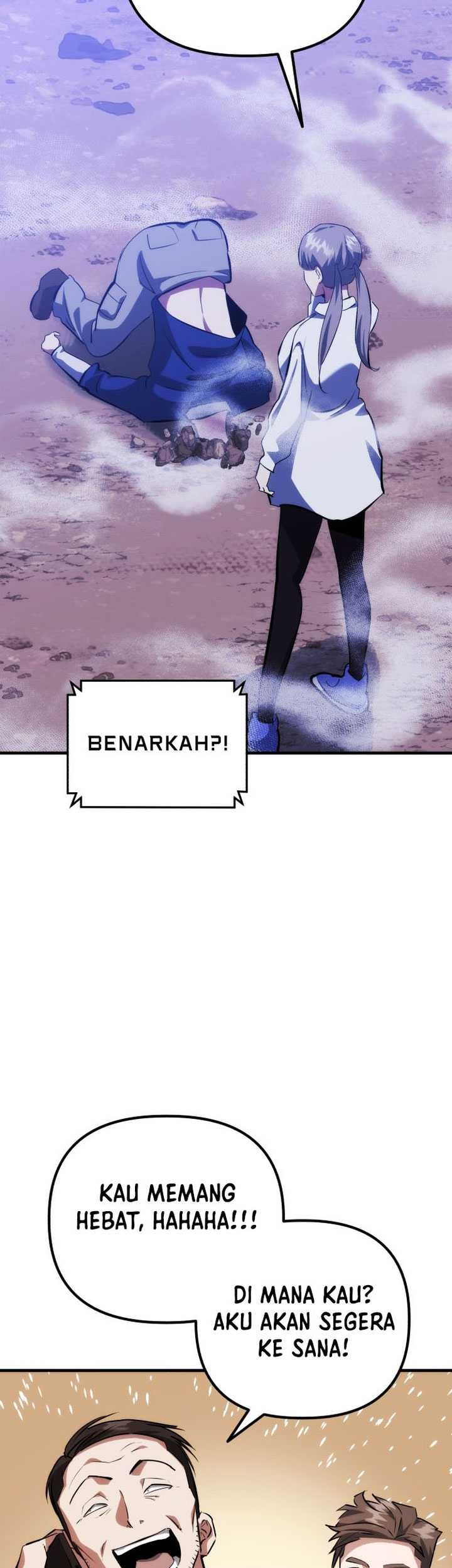 Chapter 76 - halaman 47