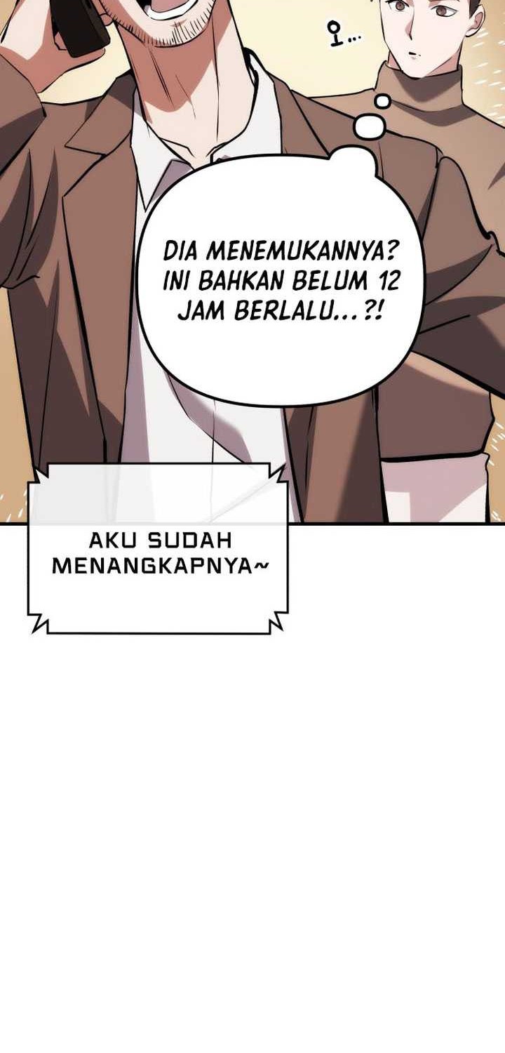 Chapter 76 - halaman 48