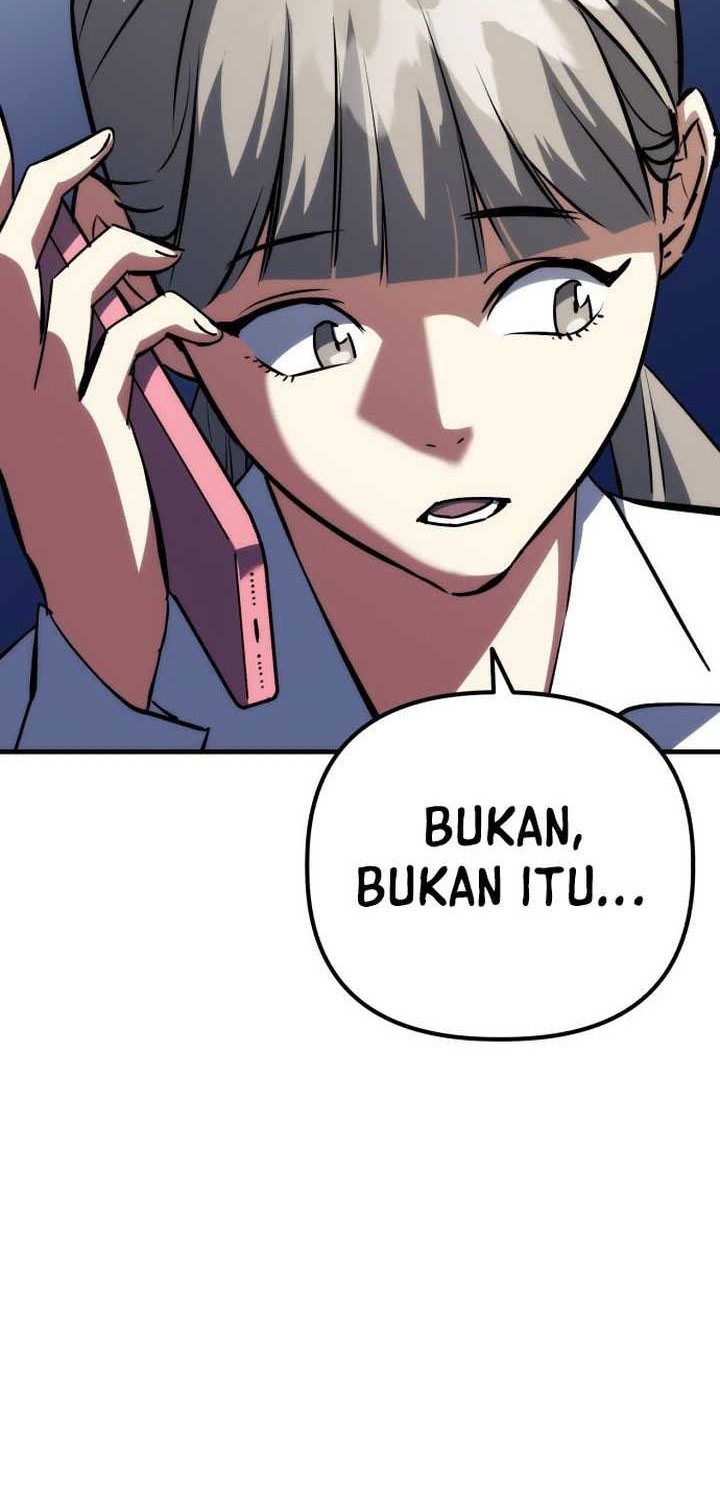 Chapter 76 - halaman 50