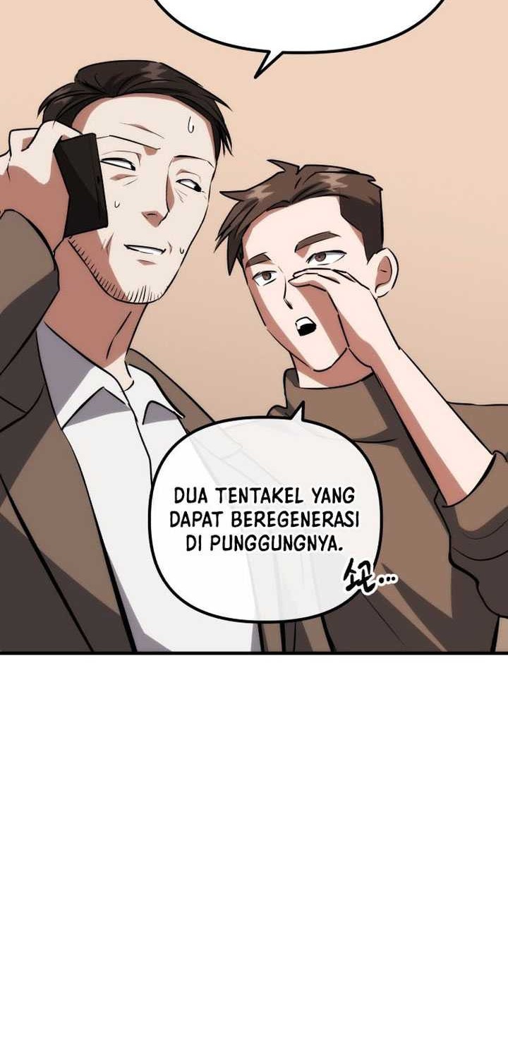 Chapter 76 - halaman 52