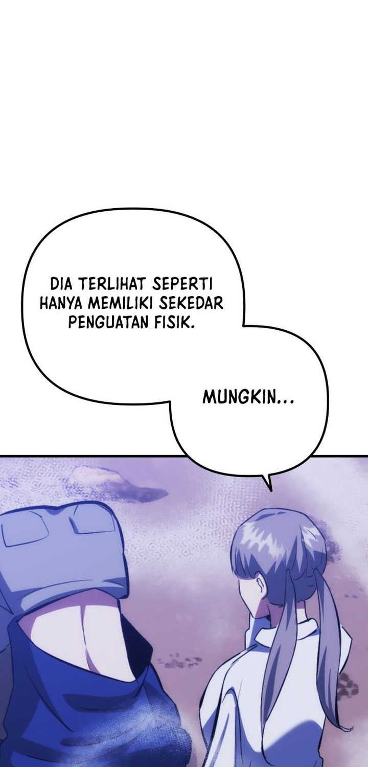 Chapter 76 - halaman 56