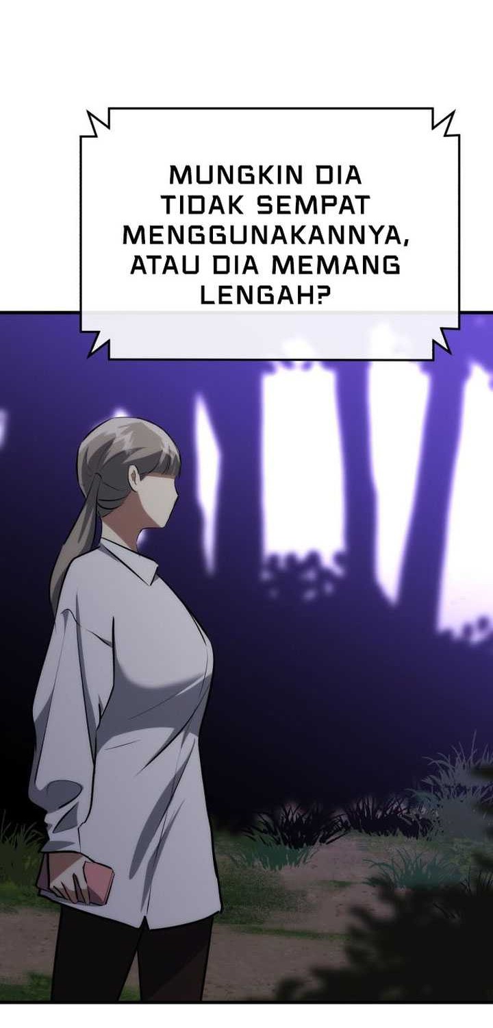 Chapter 76 - halaman 58