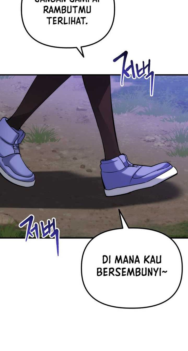Chapter 76 - halaman 4