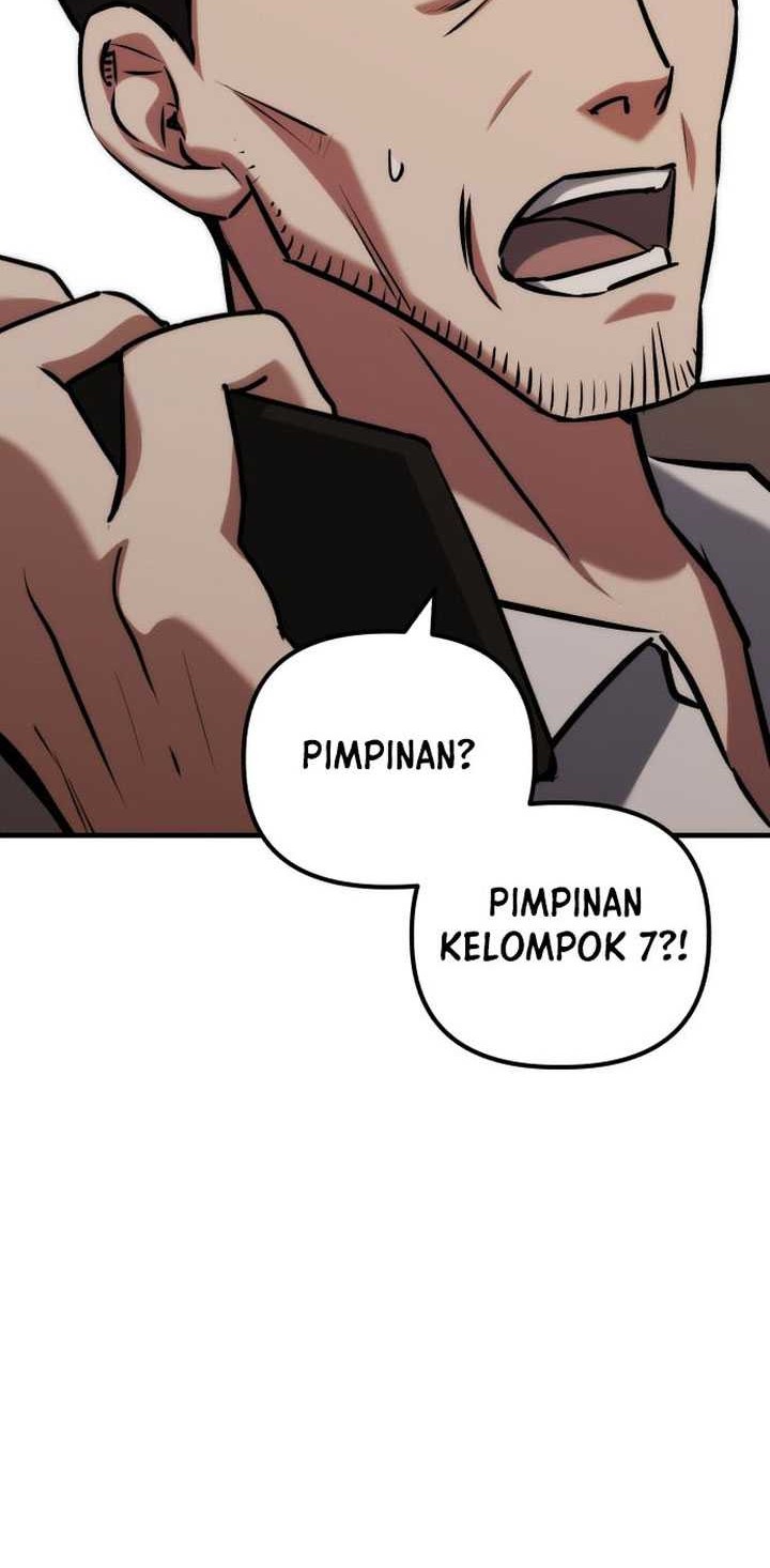 Chapter 76 - halaman 60