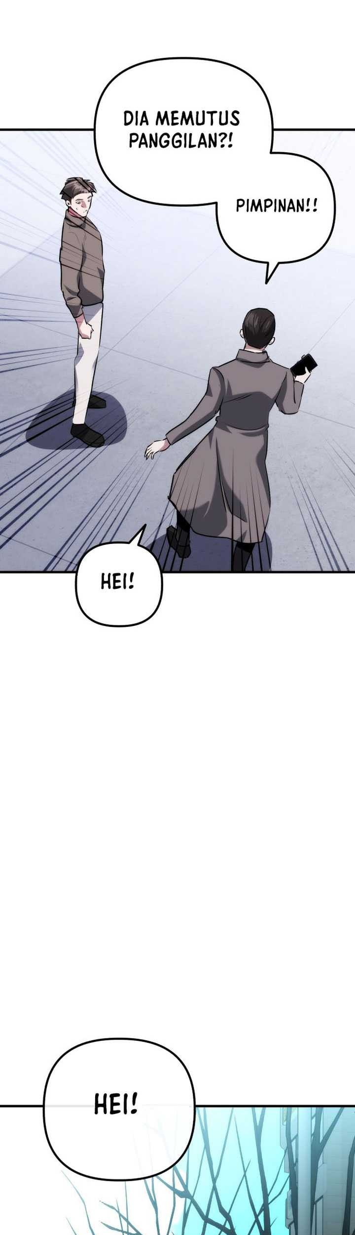 Chapter 76 - halaman 61